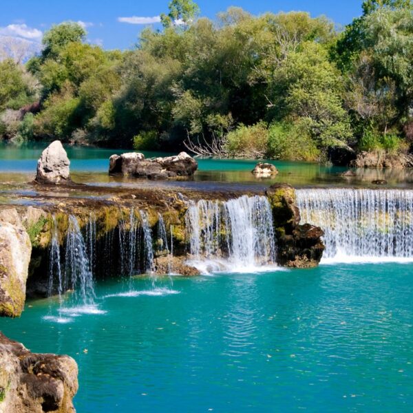 Antalya Evden Eve Nakliyat