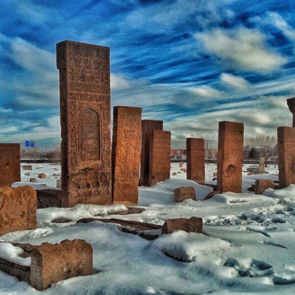 Bitlis Evden Eve Nakliyat