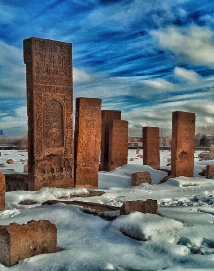 Bitlis Evden Eve Nakliyat