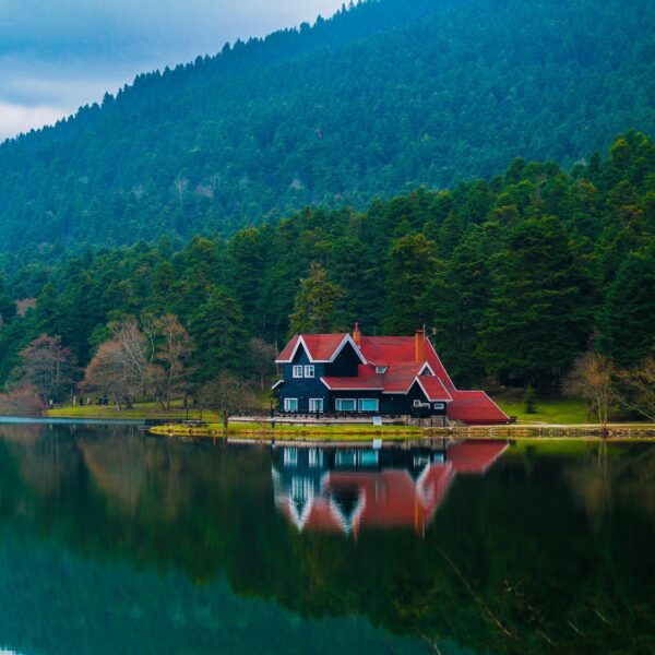 Bolu Evden Eve Nakliyat