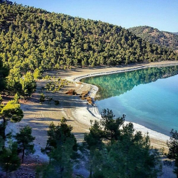 Burdur Evden Eve Nakliyat