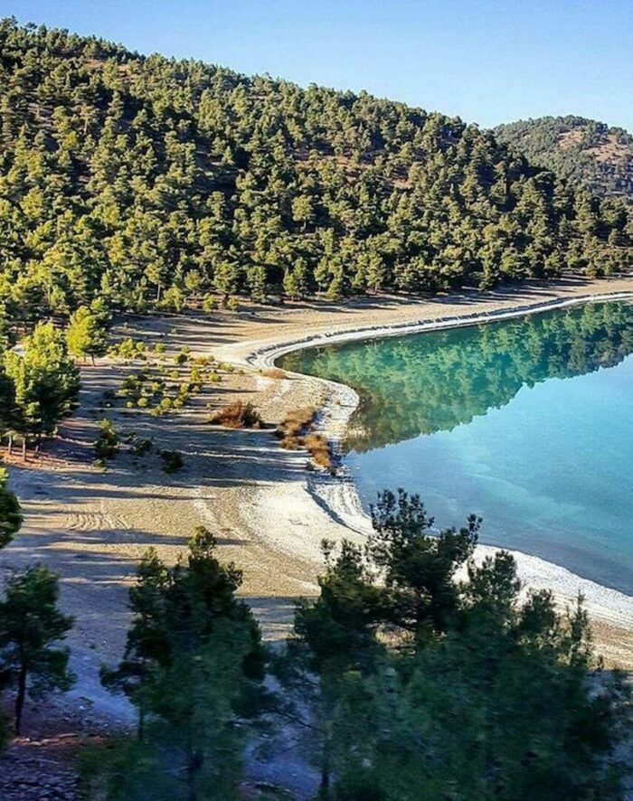 Burdur Evden Eve Nakliyat