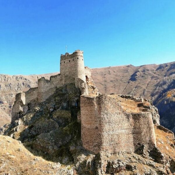 Ardahan Evden Eve Nakliyat