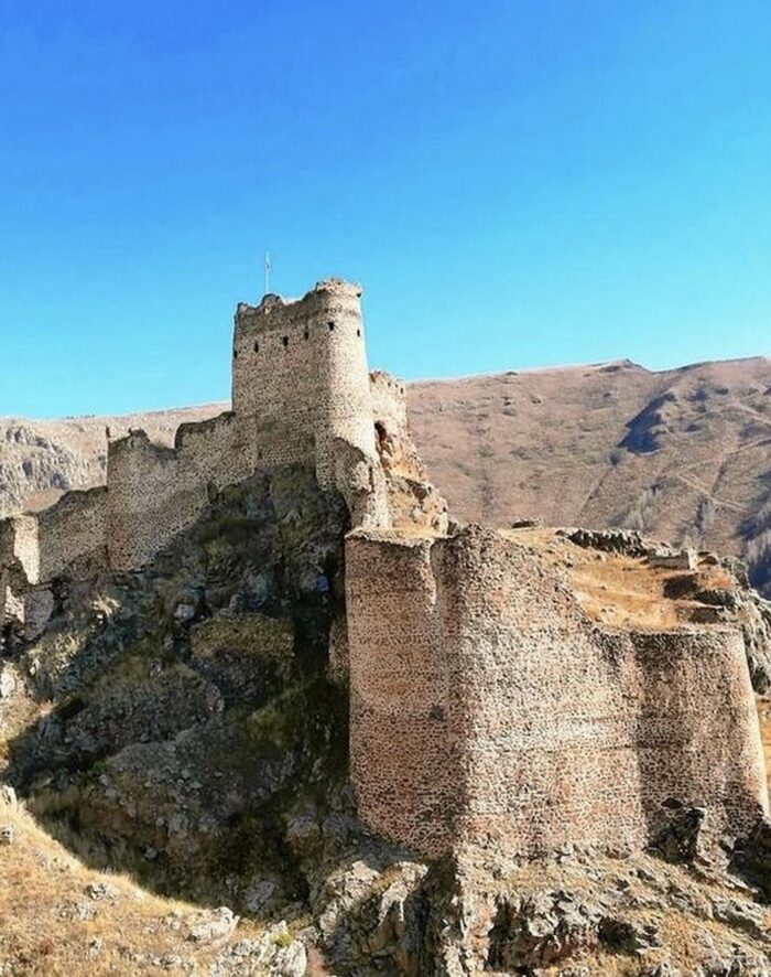 Ardahan Evden Eve Nakliyat