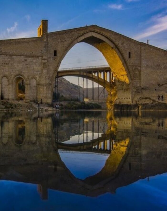 Diyarbakır Evden Eve Nakliyat