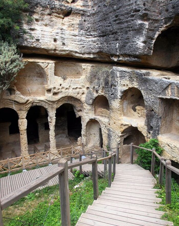 Hatay Evden Eve Nakliyat