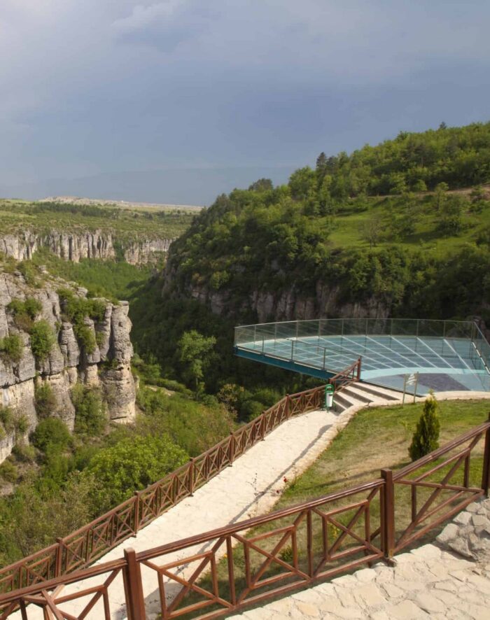 Karabük Evden Eve Nakliyat