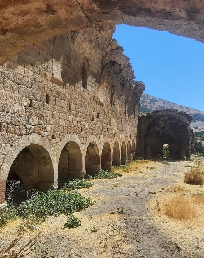 Karaman Evden Eve Nakliyat