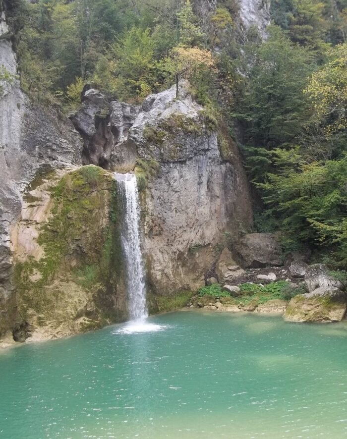 Kastamonu Evden Eve Nakliyat