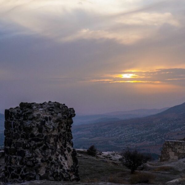 Kilis Evden Eve Nakliyat