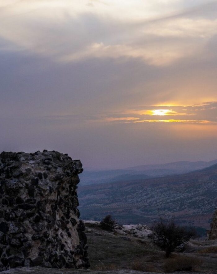 Kilis Evden Eve Nakliyat