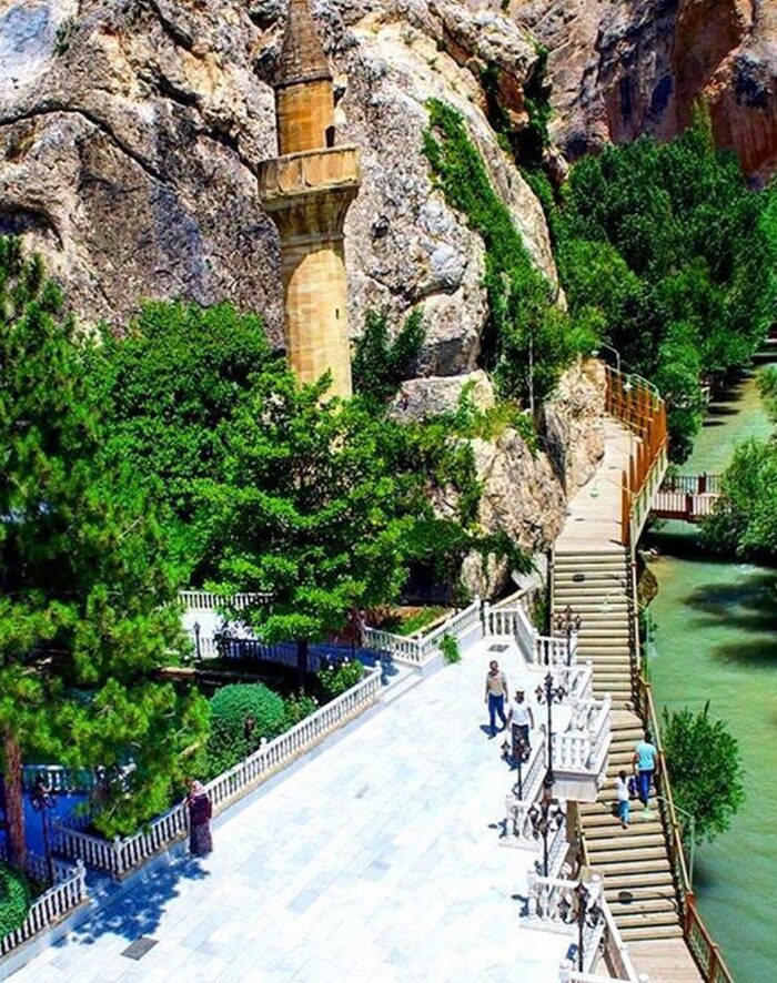 Malatya Evden Eve Nakliyat
