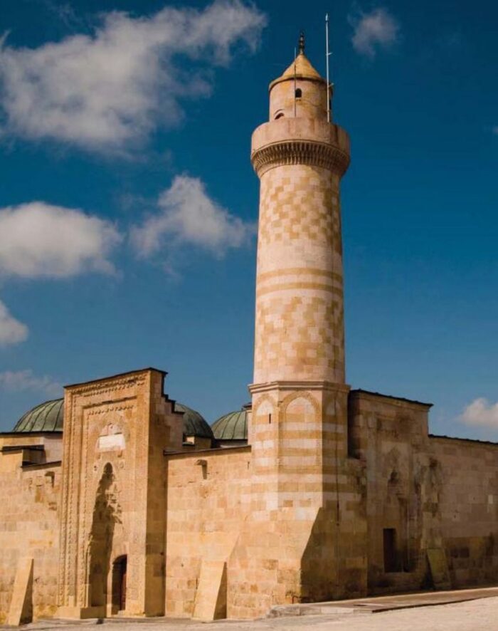Niğde Evden Eve Nakliyat