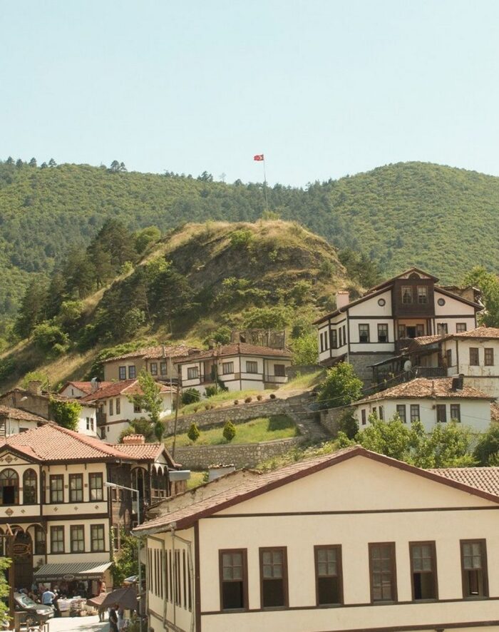 Sakarya Evden Eve Nakliyat