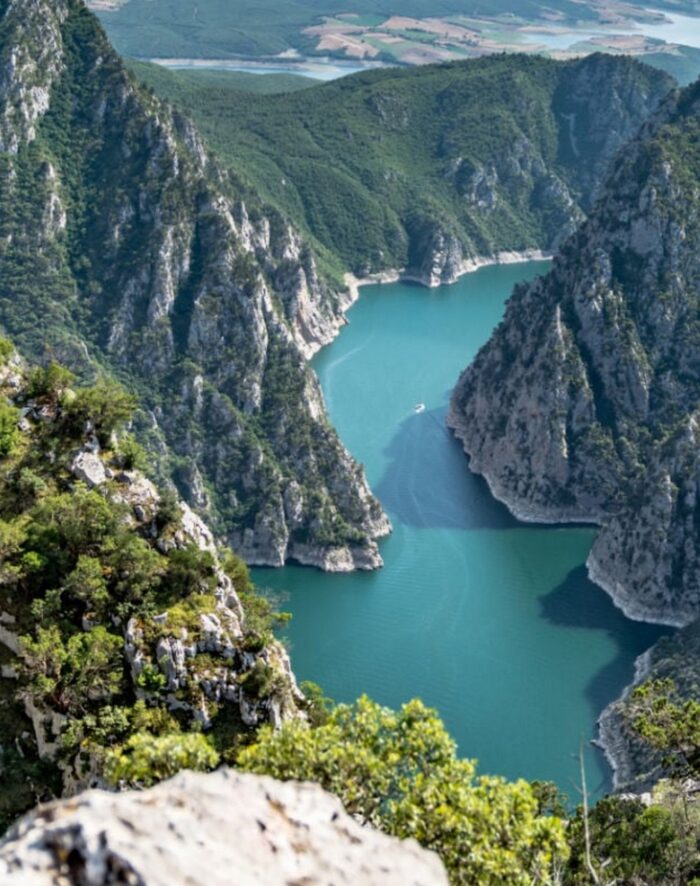 Samsun Evden Eve Nakliyat